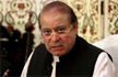 Top Pak paper blocked for reporting Nawaz Sharif’s 26/11 remark